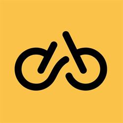 Basoa Bike Shop, Hondarribia