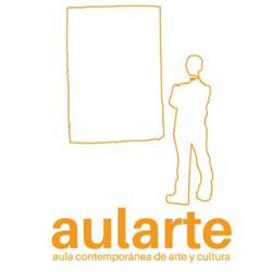 Aularte. Aula contemporánea de arte y cultura, Madrid