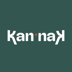 Kannak, Palma de Mallorca
