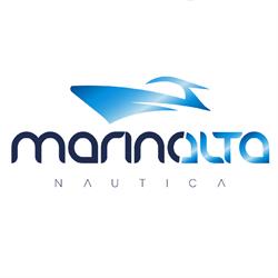 Náutica Marina Alta, Pedreguer