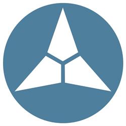 Aurumyachts, Castelldefels