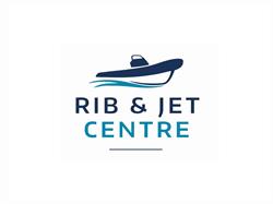 RIB & Jet Centre, Calvià