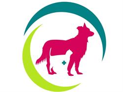 Clínica Veterinaria Sirio, Pedrezuela