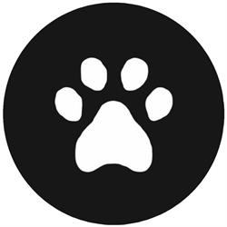 Clínica Veterinaria Huella Blanca, El Ejido