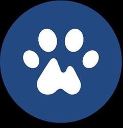 Clínica Veterinaria Huellas de la Sierra, Moralzarzal