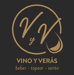 Vino y Veras, Madrid