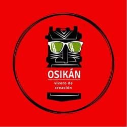 Osikán - vivero de creación, Madrid