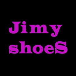 Jimy Shoes, Ceuta