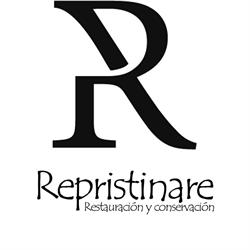 Repristinare, La Arboleja