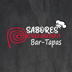 Sabores Peruanos, Roquetas de Mar