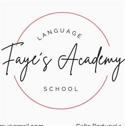 Faye's Academy, El Verger