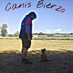 Canis Bierzo, Cubillos del Sil