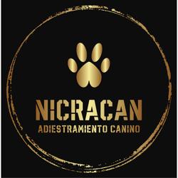 Nicracan Adiestramiento Canino, Negreira