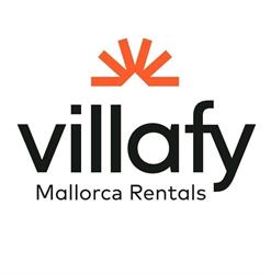 Villafy Mallorca Rentals, Inca