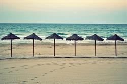 Balcón al mar, De Bellreguard