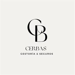 CERBAS Gestoría & Seguros, Casariche