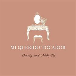 Mi Querido Tocador, Valdemorillo