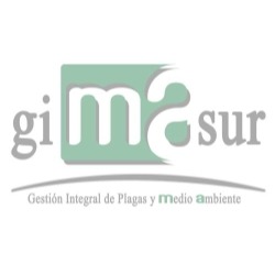 Gimasur - Control de Plagas Málaga