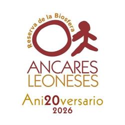 Reserva de Biosfera de los Ancares Leoneses, Vega de Espinareda