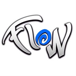 Teatinos Flow, Casas de Fernando Alonso