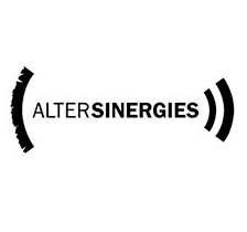 Alter Sinergies, Banyoles