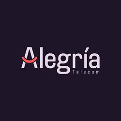 Alegría Telecom, Gijón