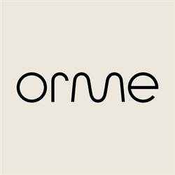 Orme, Almoradí