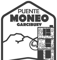Casa Rural Puente Moneo, Garcibuey