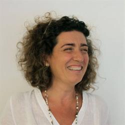 Centro Mindfulness Eli Fisas, Irun