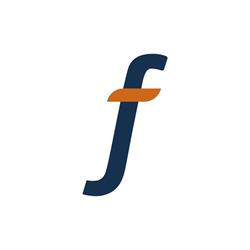Fesord CV – Federación de personas sordas de la comunidad Valenciana