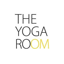 The Yoga Room Menorca, Maó