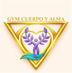 Gym Cuerpo y Alma, Tarragona
