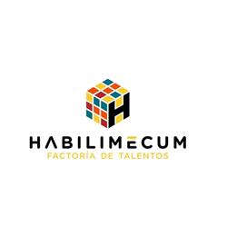 Habilimecum - Factoría de talentos, Daganzo de Arriba