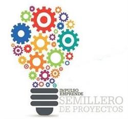 Espacio de Trabajo Colaborativo y Participación Ciudadana, Soria