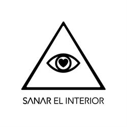 Sanar el interior, Montgat