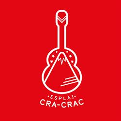 Esplai Cra-crac, Badalona