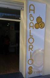 Abalorios y más Toledo