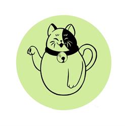 Ailuro Cat Café, Vigo
