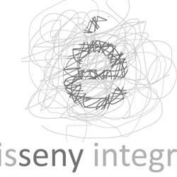 é Disseny integral, Sineu