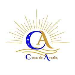 Casa De Aradia, Foz