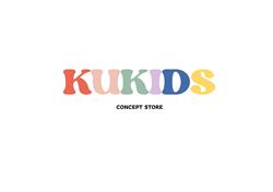 KUKIDS concept store baby & kids, Vilassar de Mar