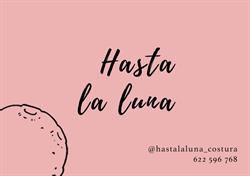 Hasta la Luna Costura, Uncastillo
