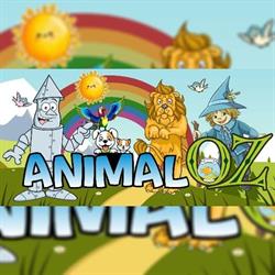 AnimalOz, Viso del Marqués