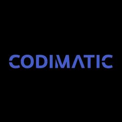 CODIMATIC, Garrucha