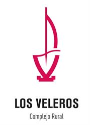 Complejo Rural Los Veleros, Ontur