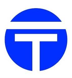 Totem Sports Center, Tordera