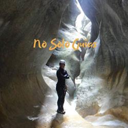 No Solo Guías, Noales
