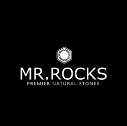Mr.Rocks, Valencia