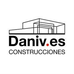 Daniv.es, Málaga