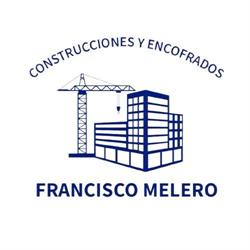 Construcciones Francisco Melero, Martos